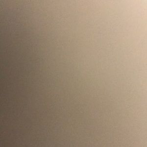 Meet your Posher, Devin